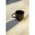 3.webp
