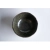 3.webp