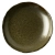 1.webp