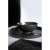 3a.webp