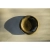 3.webp