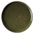 1.webp