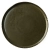 1.webp