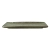 1a.webp