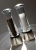 httpssklep.tghome.plconsoleimageresizenowatermark1typeproductgfximagecb8215d964cd6560ca5e881bbd912e8b.webp