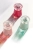 23.webp