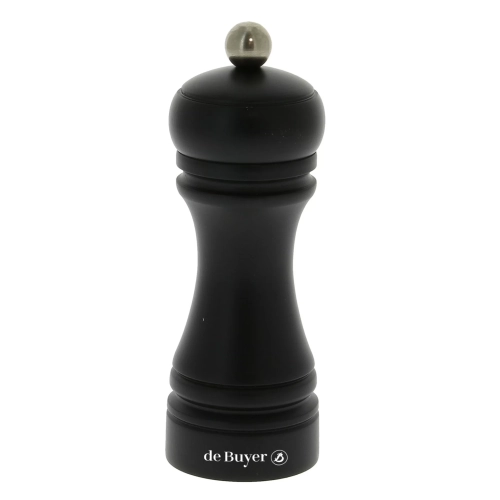 d-m245-140404.webp