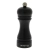 d-m245-140404.webp