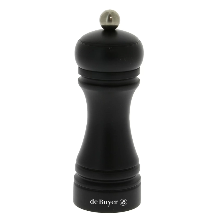 d-m245-140404.webp