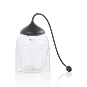 Zaparzacz do herbaty Fusion XL