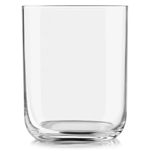 Szklanka BLISS 360 ml (kpl. 6szt.)