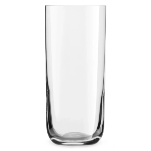 Szklanka BLISS Hi-Ball 320 ml (kpl. 6szt.)