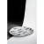 3.webp