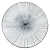 1.webp