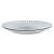1a.webp