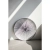 1b.webp