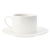 1a.webp