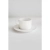 1c.webp