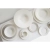 8.webp
