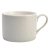 11.webp