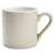 11.webp