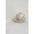 12.webp