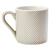 12a.webp