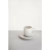 1a.webp