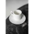 1s.webp