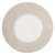 11.webp