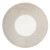 11.webp