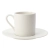 1a.webp