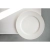 6.webp