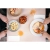 9.webp