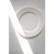 4.webp