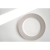 3.webp