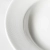 3.webp