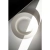 5.webp