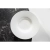 4.webp