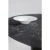 5a.webp