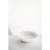 4.webp