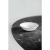 5.webp