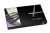 be24w_10.webp