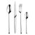 e-1860-zestaw_1.webp