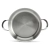 4.webp