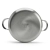5.webp