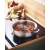 7.webp