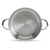 6.webp