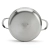 7.webp