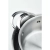 8.webp